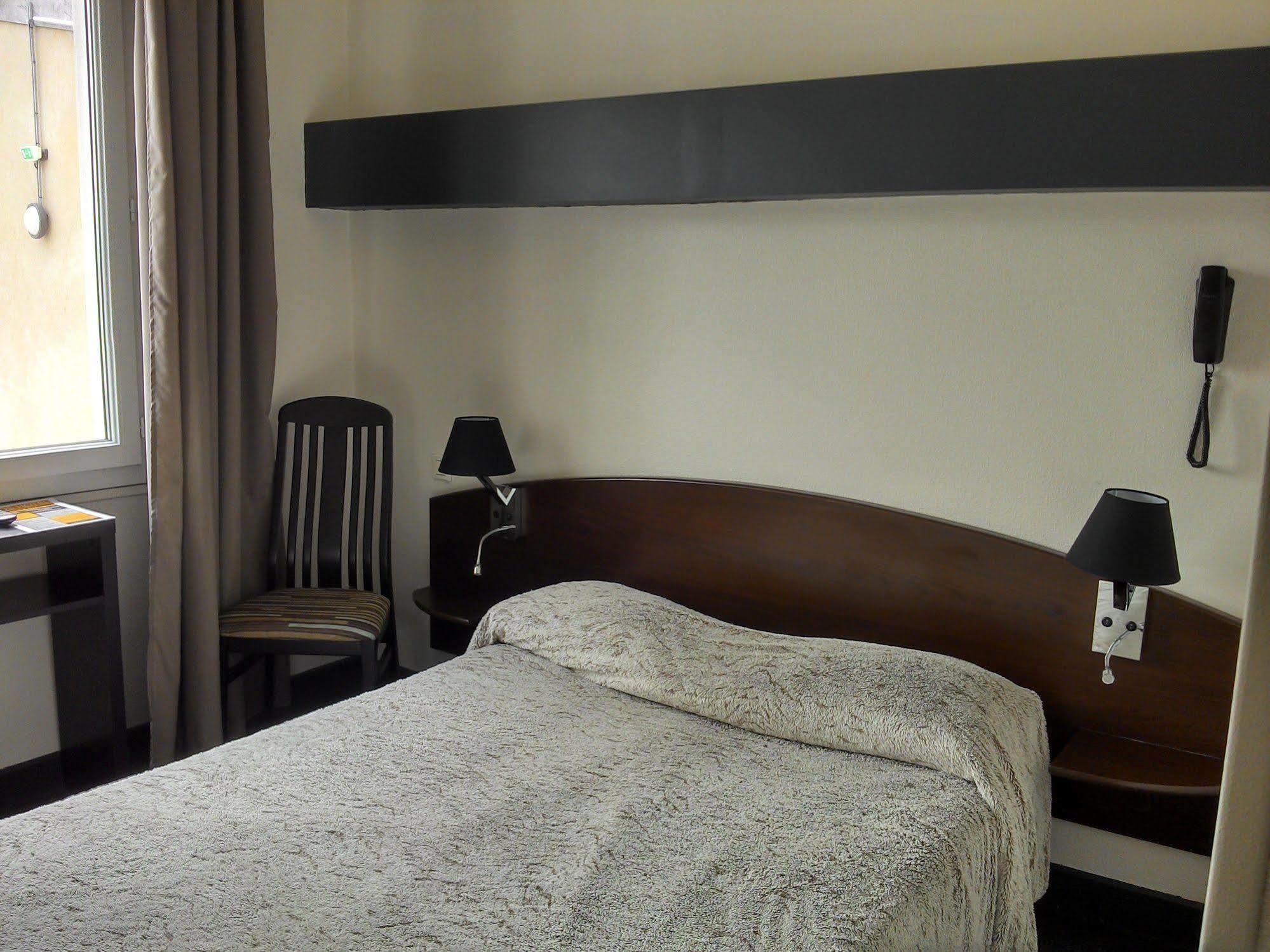 Acqs Hotel Dax Kültér fotó