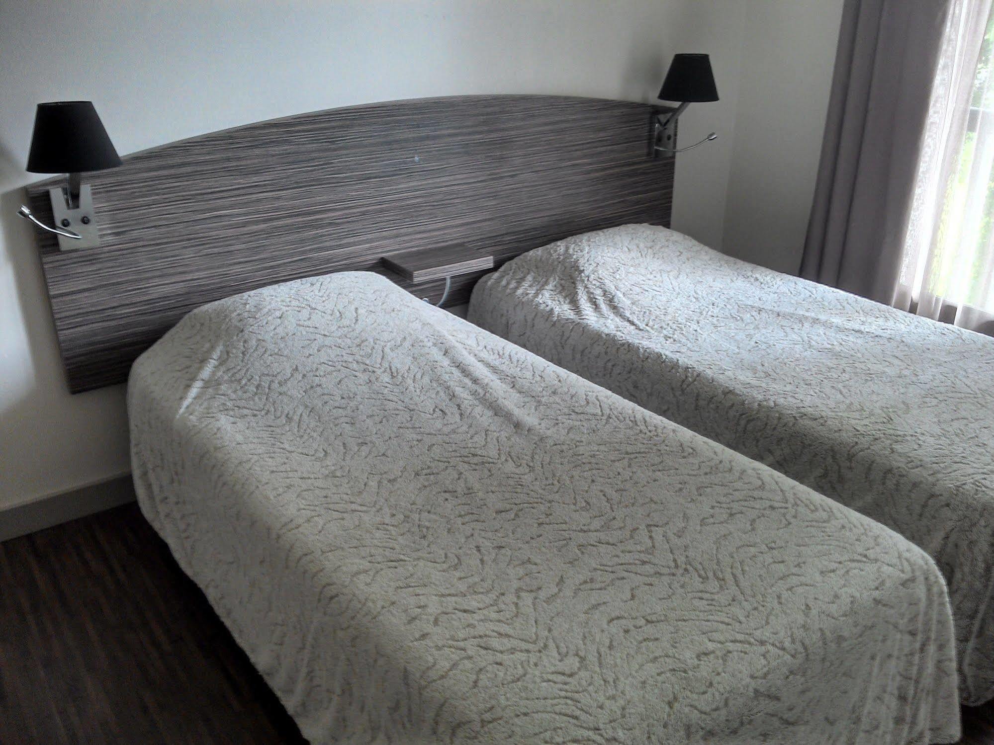 Acqs Hotel Dax Kültér fotó